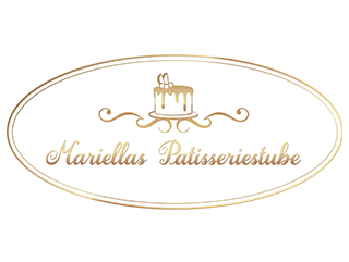 Logo Mariellas Patisseriestube