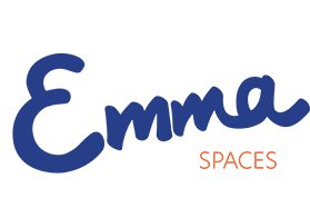 Logo Emma Store Wolkersdorf Space