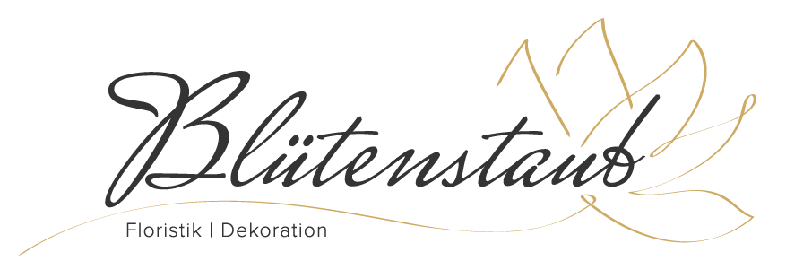 Landwirtschaft Schwarz