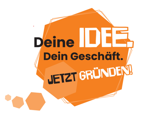 Gründerwettbewerb